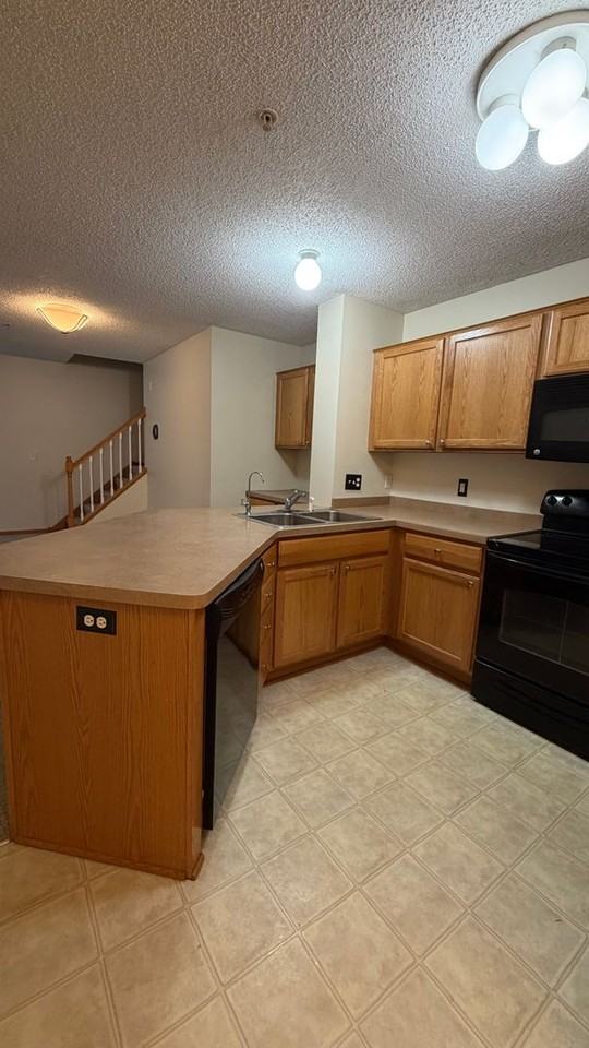 3339 Coleshire Path - Photo 7 of 22