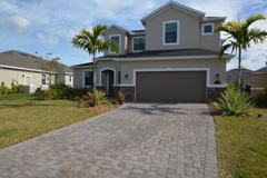 7594 Poulicny Ln - Photo 1 of 1