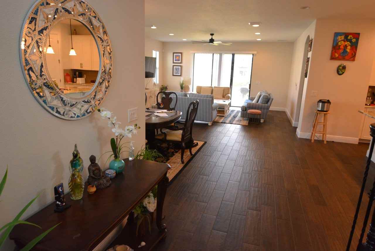 7594 Poulicny Ln - Photo 2 of 18