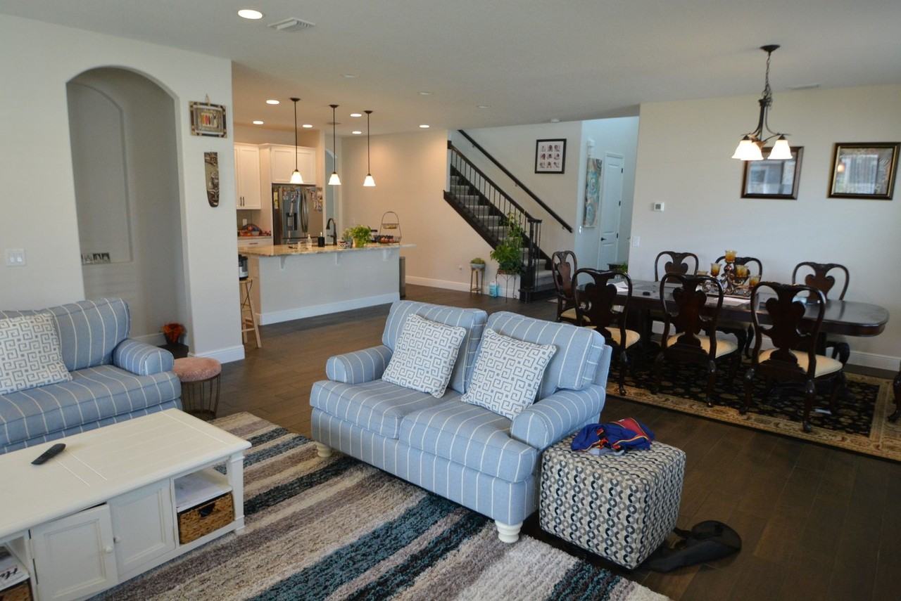 7594 Poulicny Ln - Photo 3 of 18