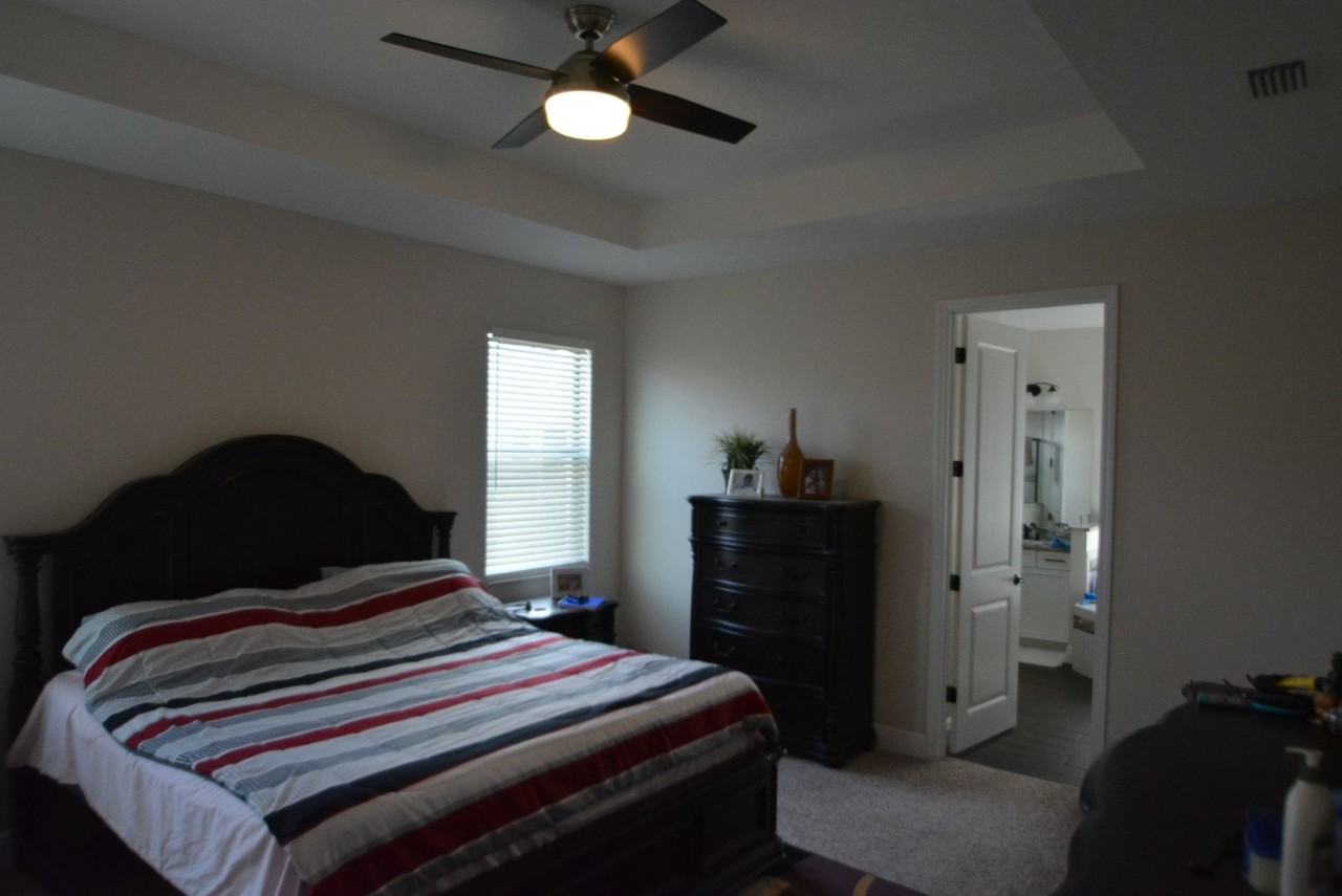 7594 Poulicny Ln - Photo 5 of 18