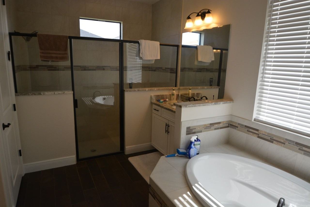 7594 Poulicny Ln - Photo 6 of 18
