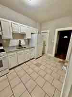 featured image of 3001 Wolcott Ave