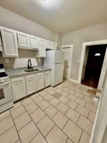 3001 Wolcott Ave - Photo 1 of 1