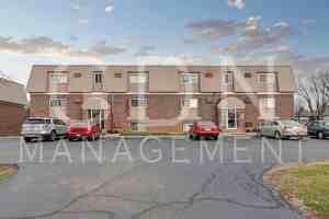 featured image of 1151 Frederick Dr