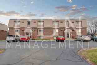 1151-1185 Frederick Drive - Photo 1 of 1