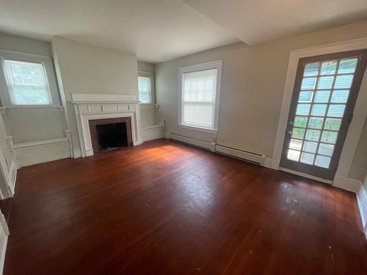 30 George St #1 - Photo 2 of 20