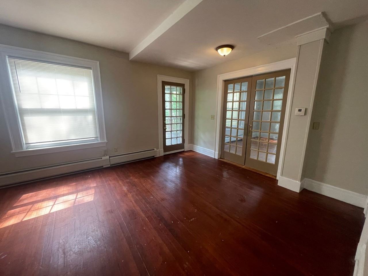 30 George St #1 - Photo 4 of 20