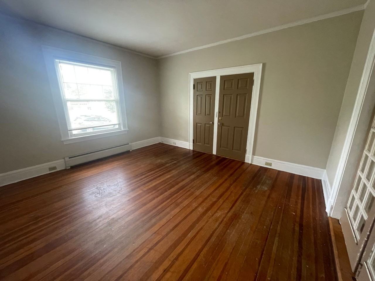 30 George St #1 - Photo 7 of 20