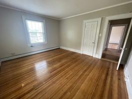 featured image of 30 George St #2