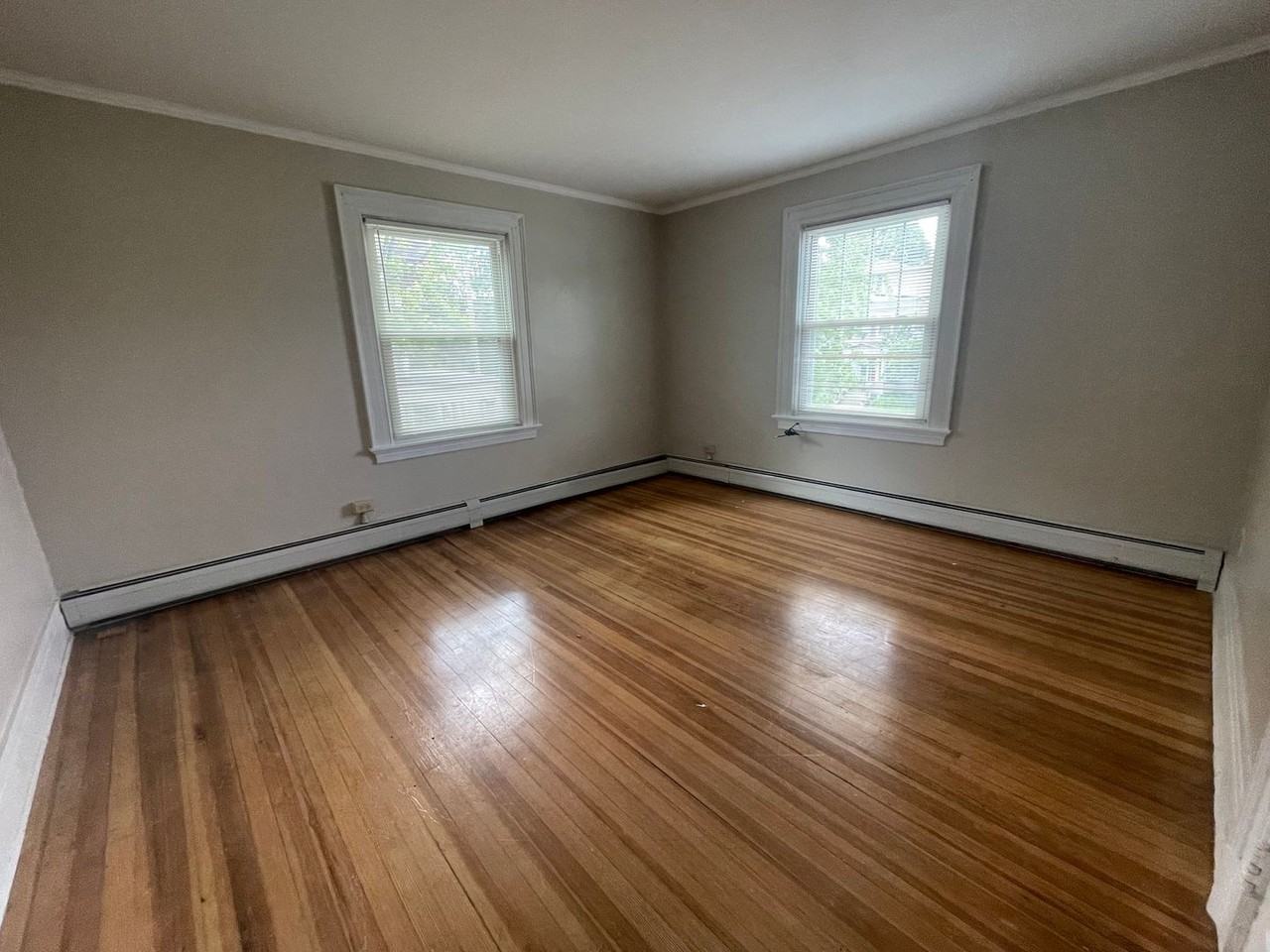 30 George St #2 - Photo 2 of 21