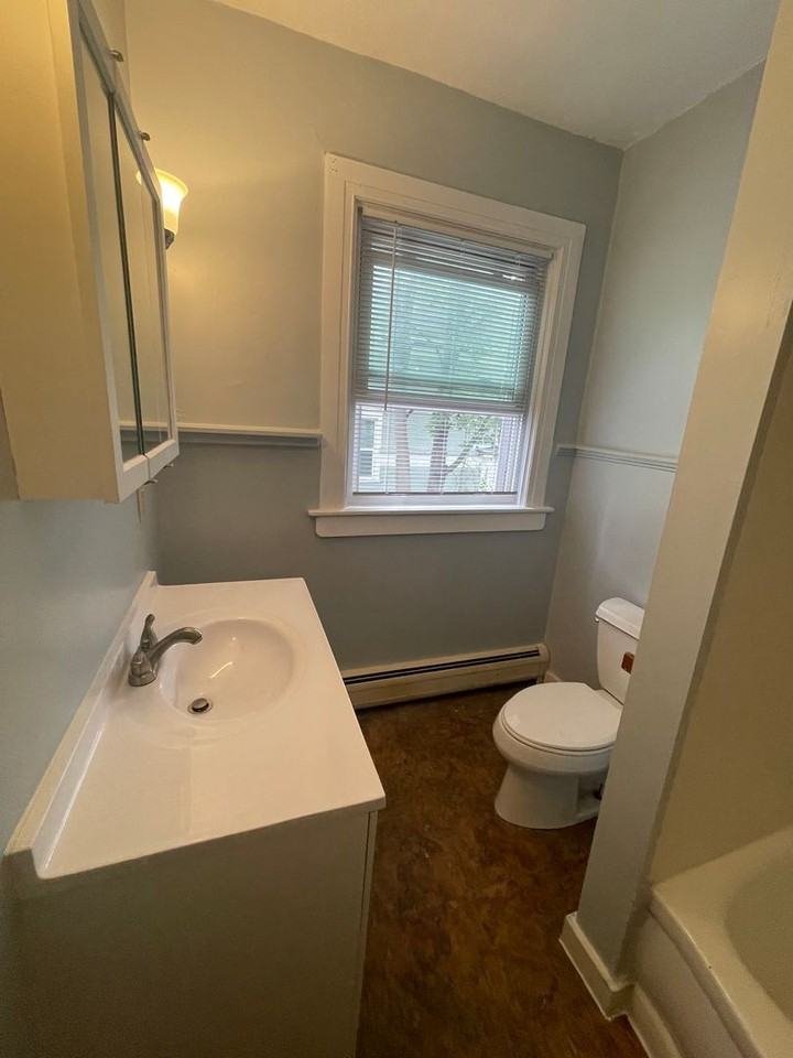 30 George St #2 - Photo 4 of 21