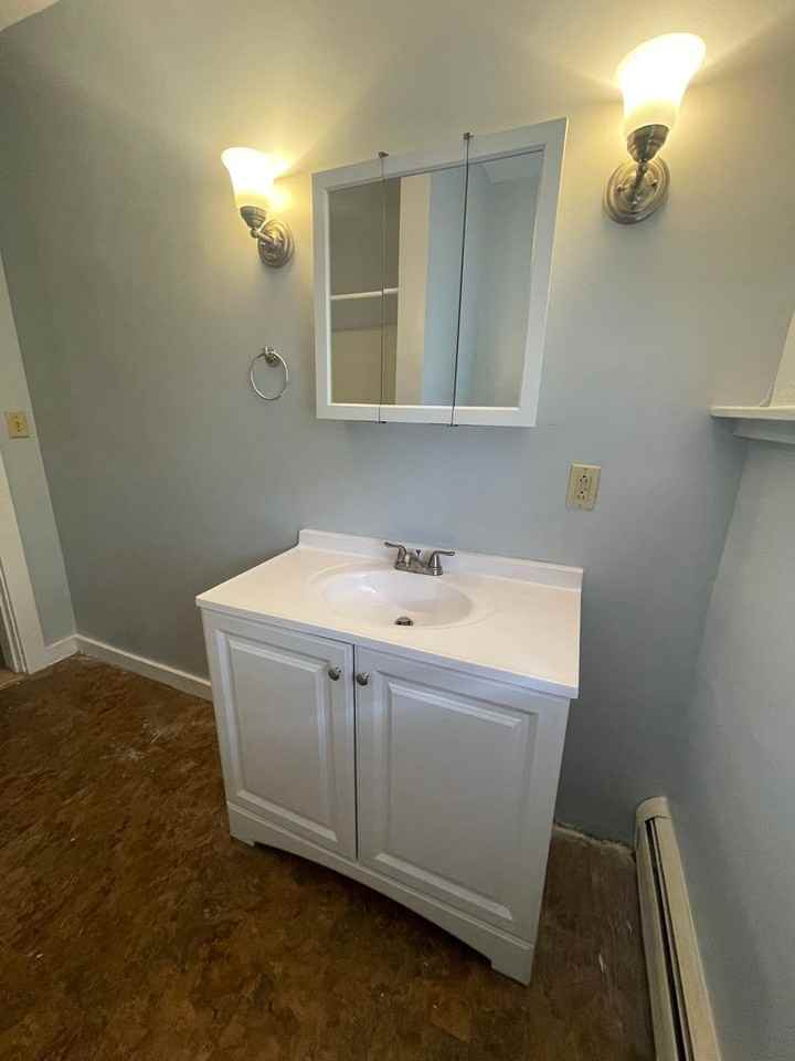 30 George St #2 - Photo 5 of 21