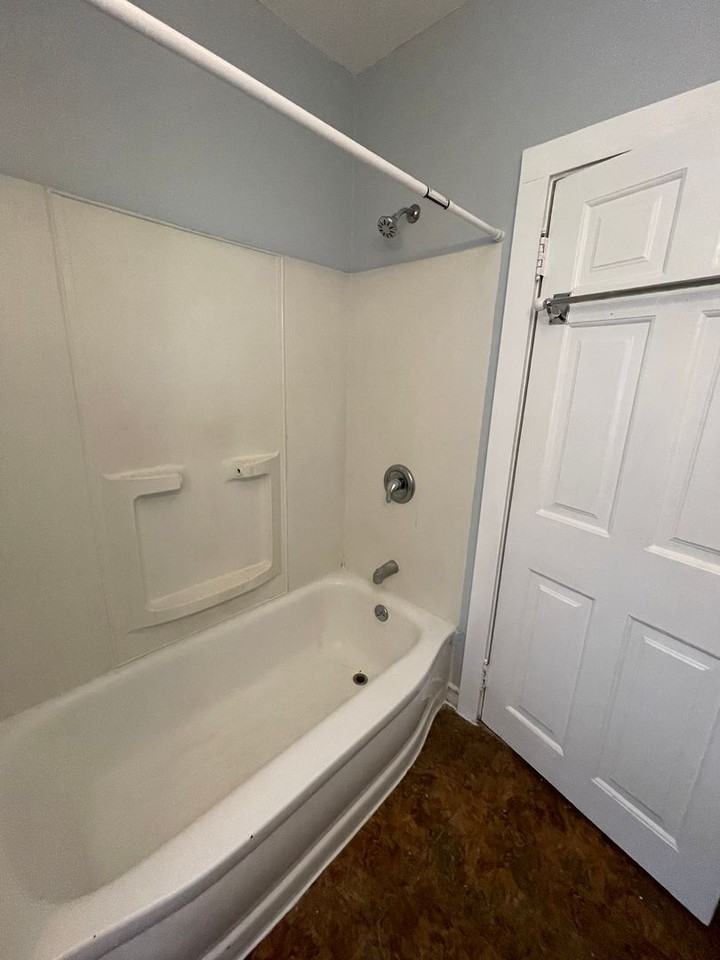 30 George St #2 - Photo 6 of 21