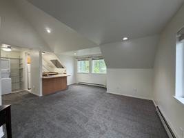 featured image of 2323 E 68th Ave