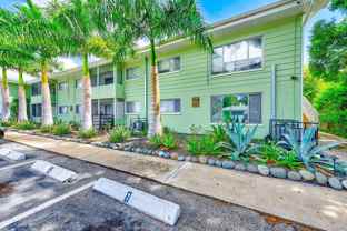1329 Drew St - Photo 1 of 1