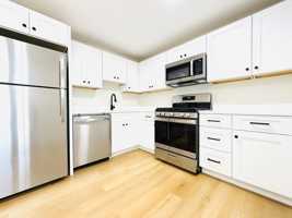 featured image of 88 1/2 Church St
