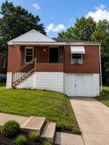 7131 Garesche Ave - Photo 1 of 1