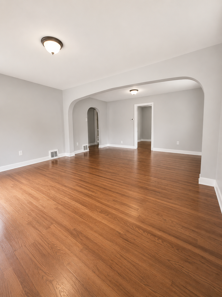 7131 Garesche Ave - Photo 2 of 7
