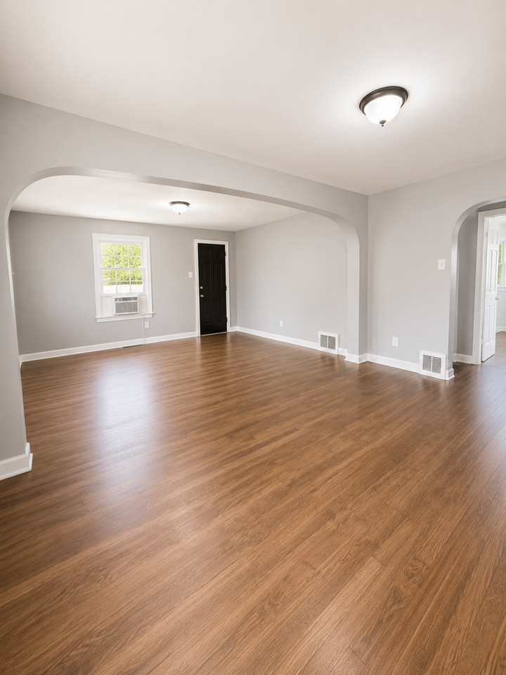 7131 Garesche Ave - Photo 3 of 7