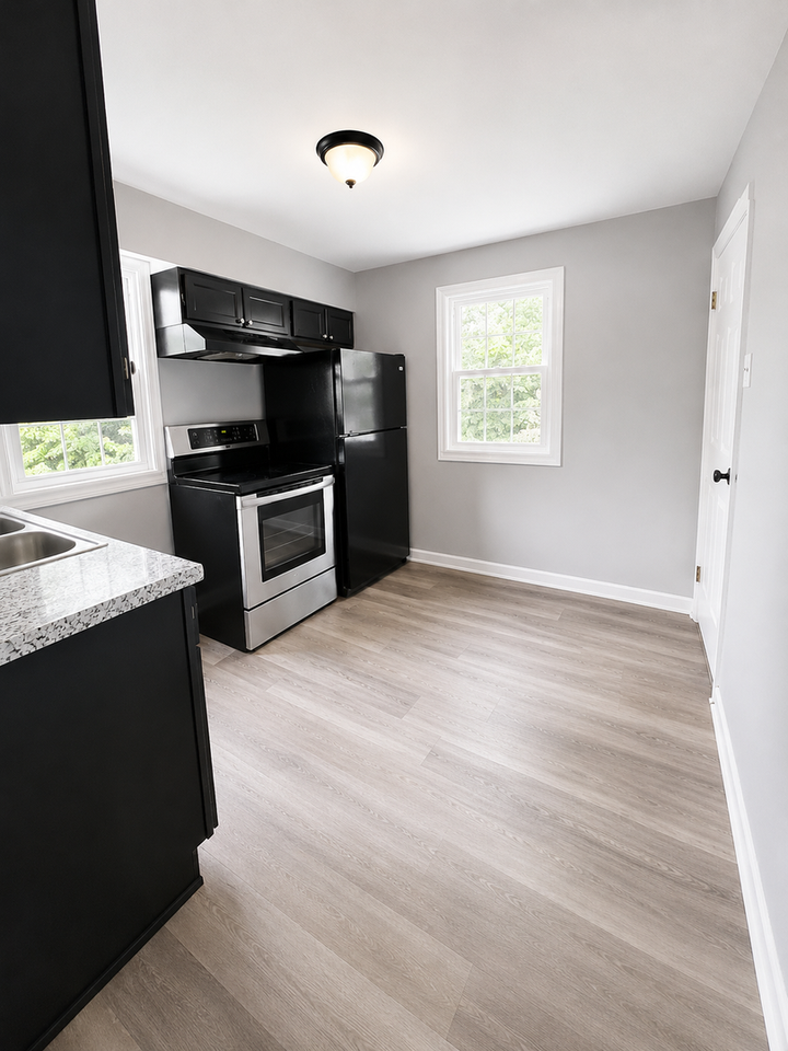 7131 Garesche Ave - Photo 4 of 7