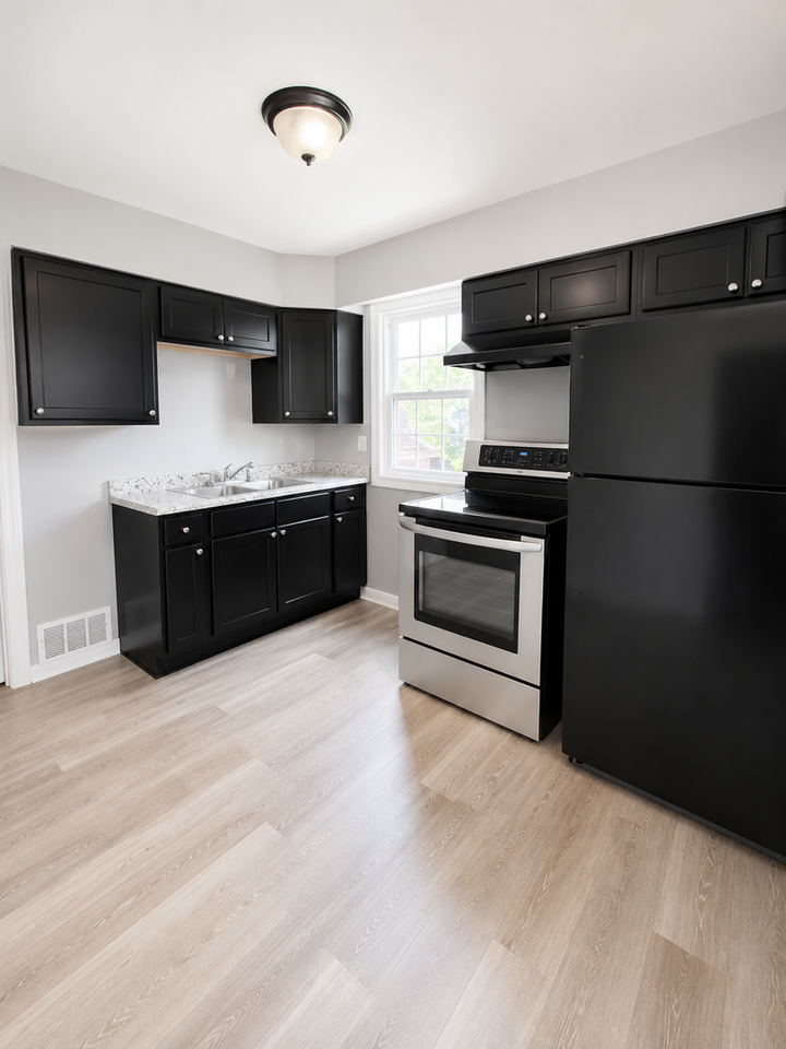 7131 Garesche Ave - Photo 5 of 7