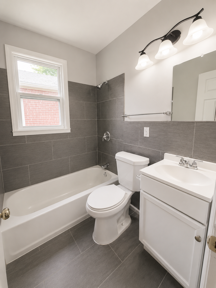 7131 Garesche Ave - Photo 6 of 7