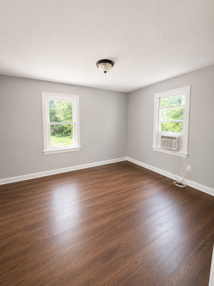 7131 Garesche Ave - Photo 7 of 7