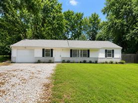 1915 Green Valley Dr - Photo 1 of 1