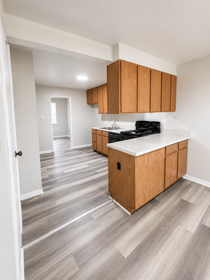 1915 Green Valley Dr - Photo 5 of 14
