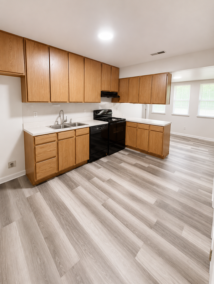 1915 Green Valley Dr - Photo 6 of 14