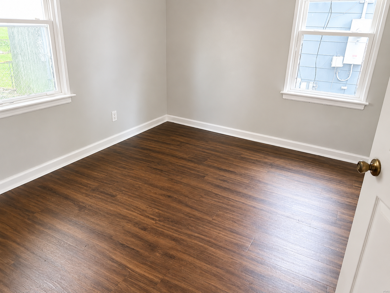9802 Dennis Dr - Photo 5 of 9