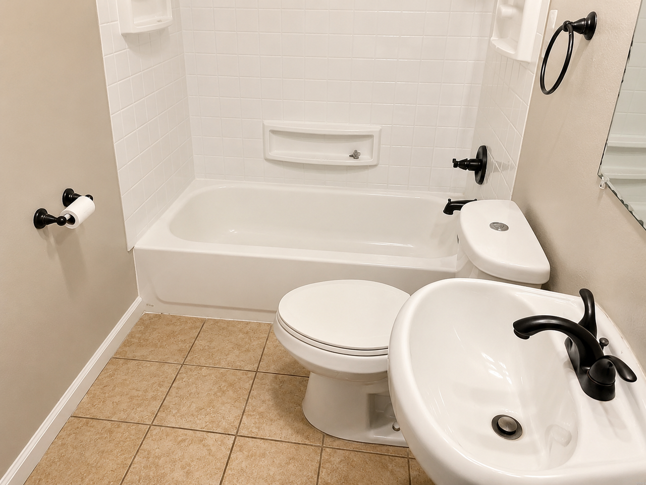 9802 Dennis Dr - Photo 6 of 9