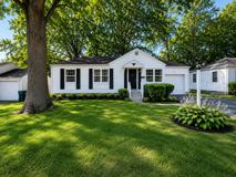 10331 Ewell Dr - Photo 1 of 1
