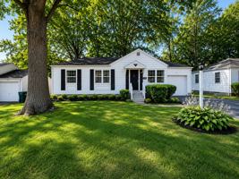 featured image of 10331 Ewell Dr