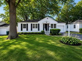 10331 Ewell Dr - Photo 1 of 1