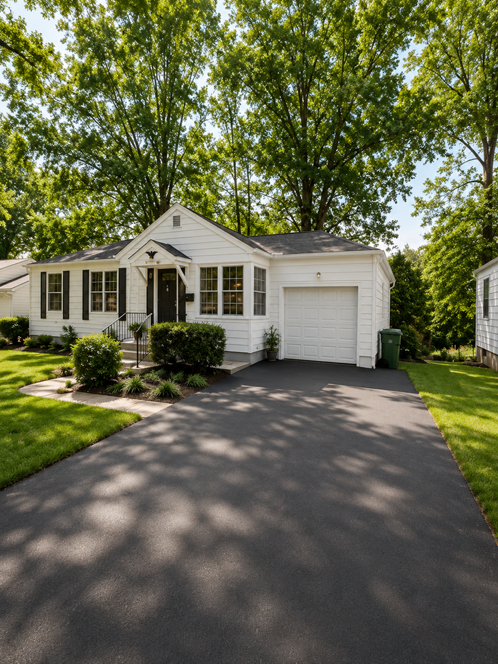 10331 Ewell Dr - Photo 2 of 12