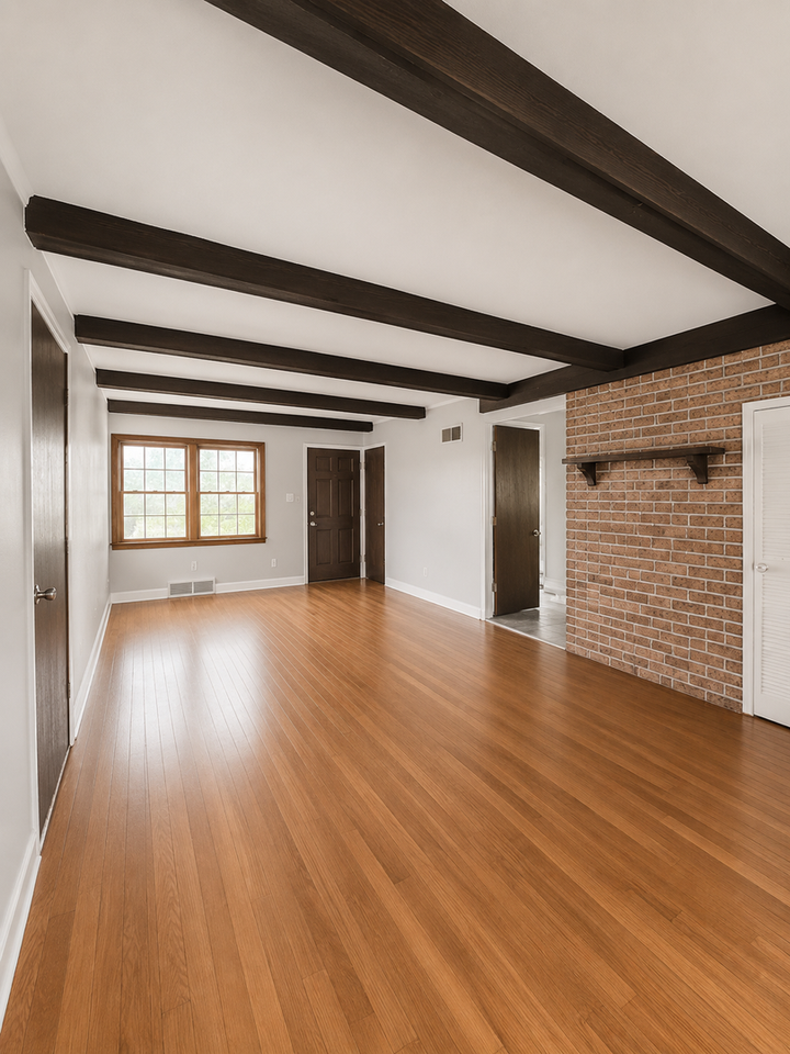 10331 Ewell Dr - Photo 4 of 12