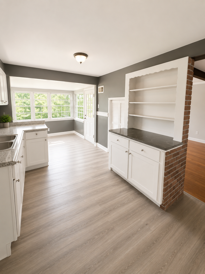 10331 Ewell Dr - Photo 5 of 12
