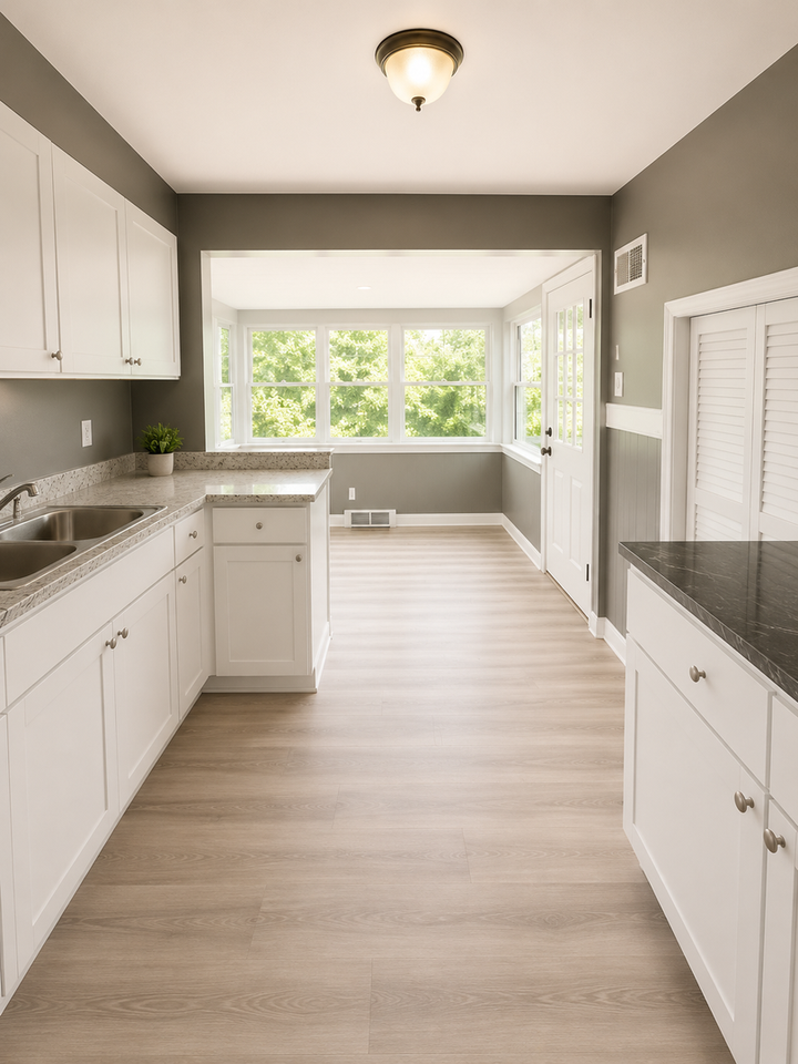 10331 Ewell Dr - Photo 6 of 12