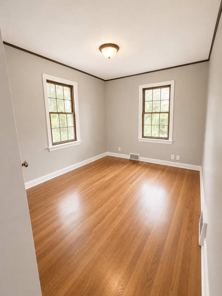 10331 Ewell Dr - Photo 7 of 12