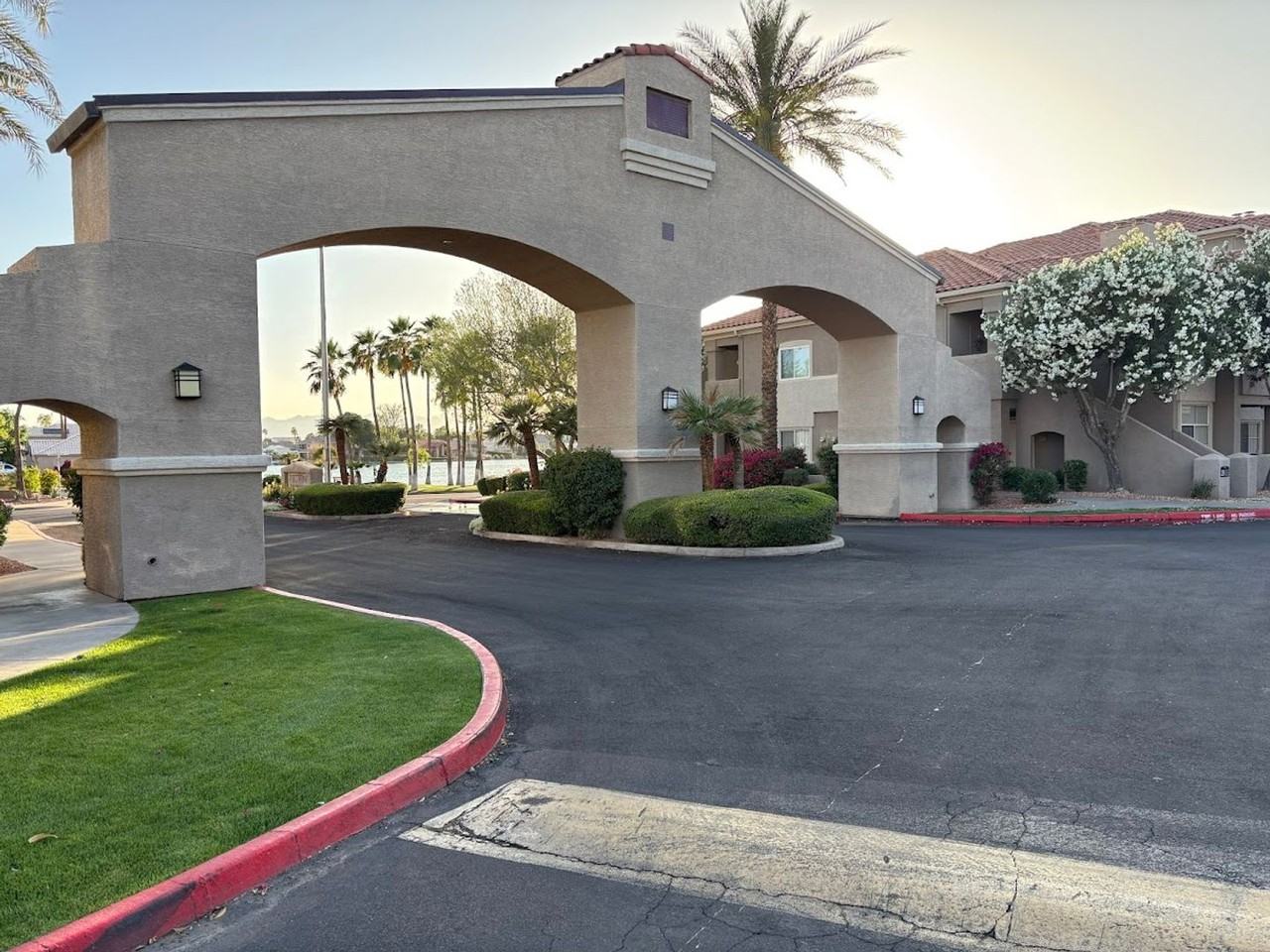 3830 E Lakewood Pkwy E #1143