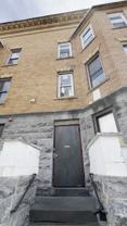 40-42 Park Ave - Photo 1 of 1