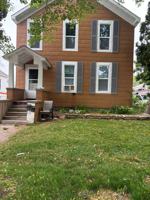 featured image of 1439 Main St