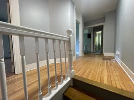featured image of 124 Appleton Ave