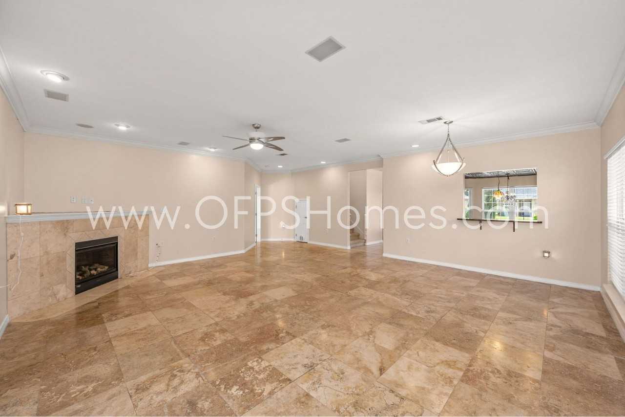 1949 Kadima Cir - Photo 6 of 30