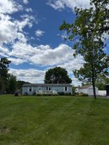 6712 Old Easton Rd - Photo 1 of 1