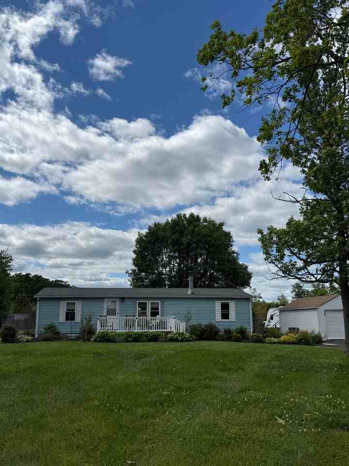 6712 Old Easton Rd - Photo 2 of 23