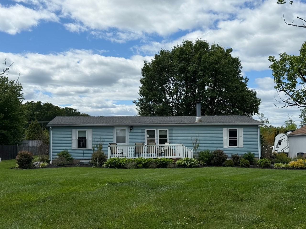 6712 Old Easton Rd - Photo 3 of 23