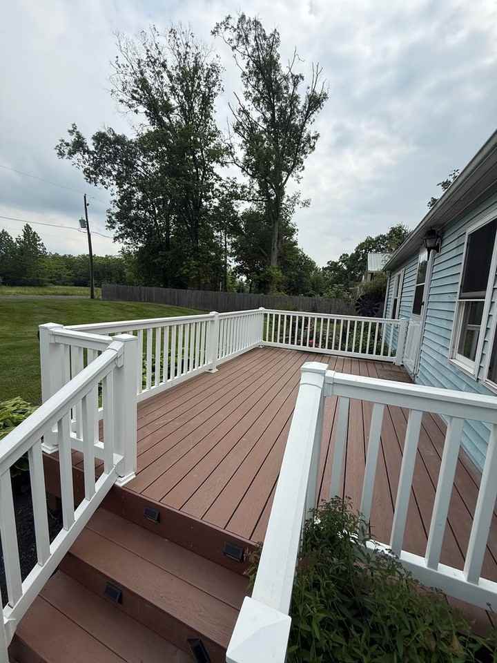 6712 Old Easton Rd - Photo 4 of 23